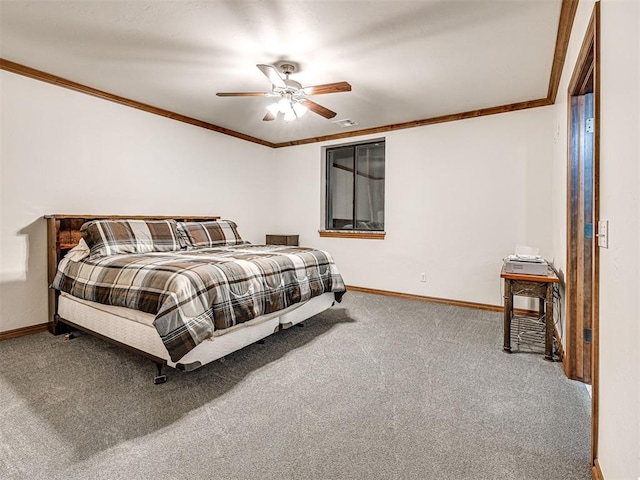610 Lawrence Dr, Okarche, OK 73762 - photo 44