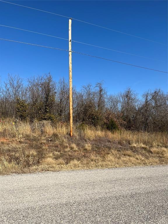 12101 SE 134th St, Oklahoma City, OK 73165 - photo 1