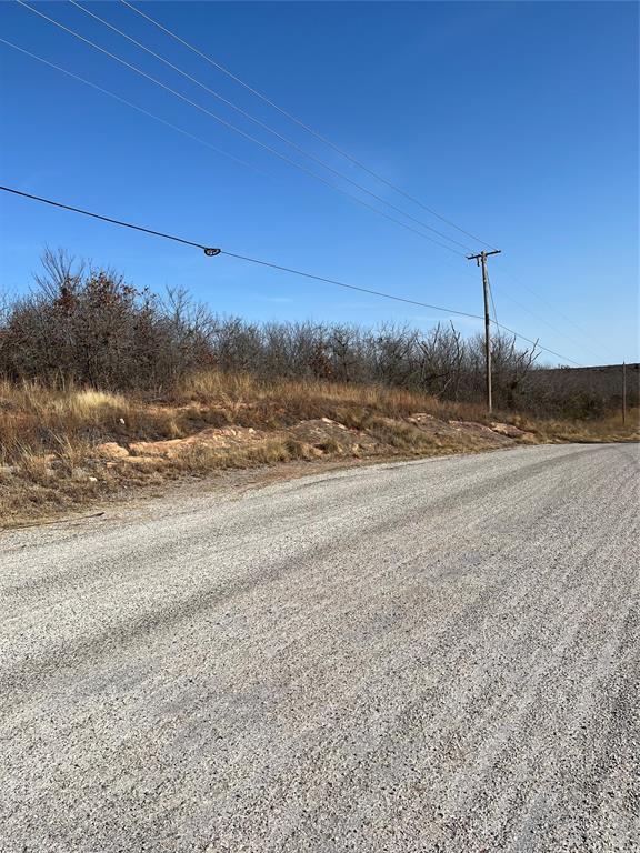 12101 SE 134th St, Oklahoma City, OK 73165 - photo 2