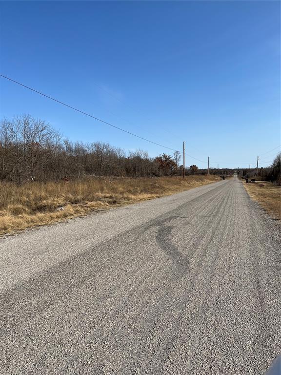 12101 SE 134th St, Oklahoma City, OK 73165 - photo 5