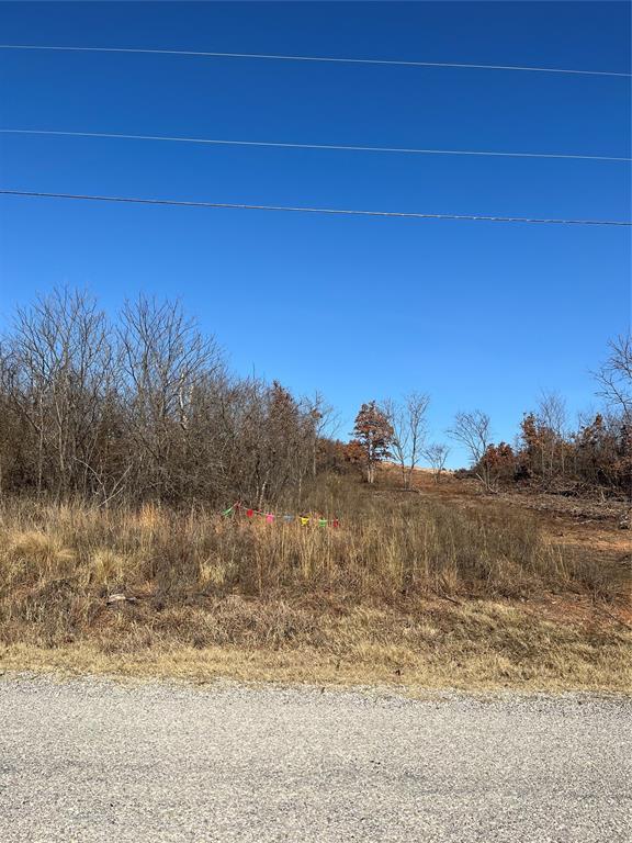 12101 SE 134th St, Oklahoma City, OK 73165 - photo 6