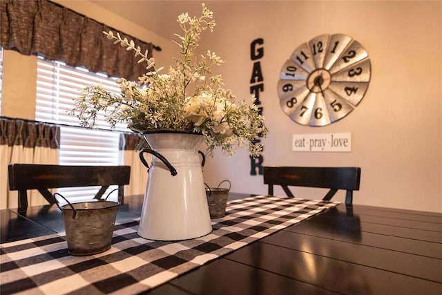 9908 SW 22nd St, Yukon, OK 73099 - view of lobby