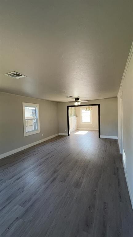 17 NW 28th St, Lawton, OK 73505 - photo 6