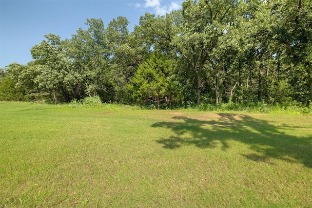 9500 Megans Way, Mcloud, OK 74851 - photo 47