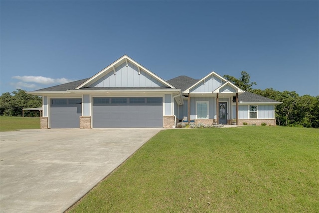 9500 Megans Way, Mcloud, OK 74851 - photo 3