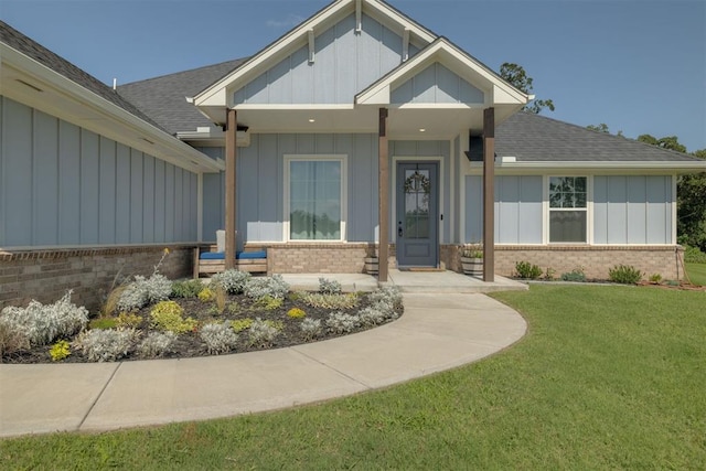 9500 Megans Way, Mcloud, OK 74851 - photo 5