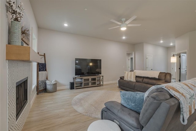 9500 Megans Way, Mcloud, OK 74851 - photo 8