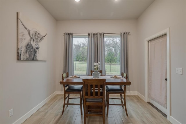 9500 Megans Way, Mcloud, OK 74851 - photo 20