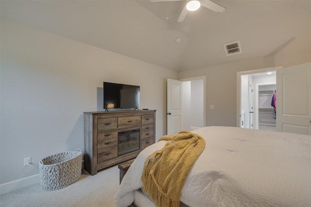 9500 Megans Way, Mcloud, OK 74851 - photo 25