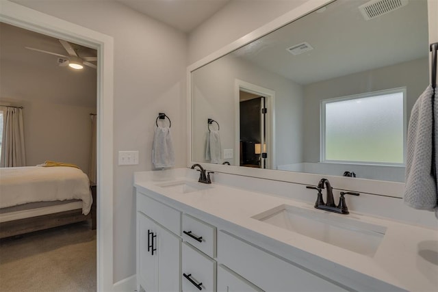 9500 Megans Way, Mcloud, OK 74851 - photo 27