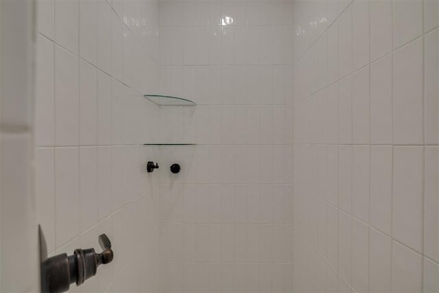 9500 Megans Way, Mcloud, OK 74851 - photo 30