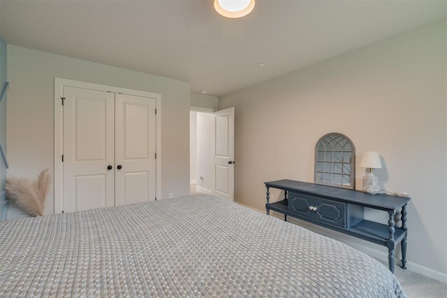 9500 Megans Way, Mcloud, OK 74851 - photo 34