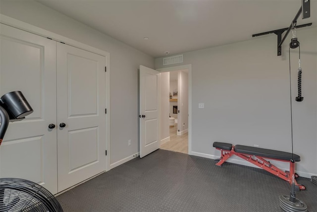 9500 Megans Way, Mcloud, OK 74851 - photo 36