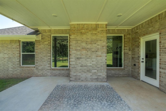 9500 Megans Way, Mcloud, OK 74851 - photo 44