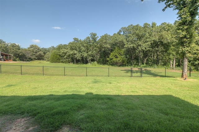9500 Megans Way, Mcloud, OK 74851 - photo 45