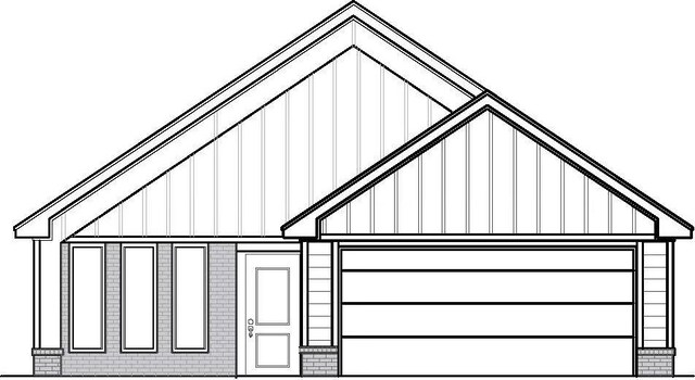 1117 SW 139th St, Oklahoma City, OK 73170 - miscellaneous document