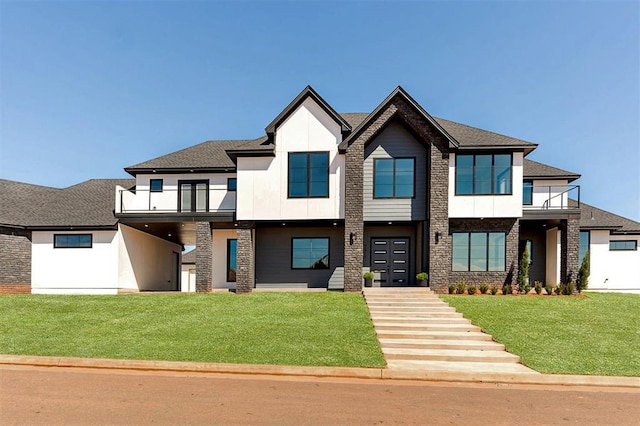 7917 Amber Ridge Dr, Edmond, OK 73034 - photo 2