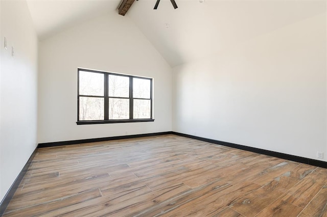 7917 Amber Ridge Dr, Edmond, OK 73034 - photo 24