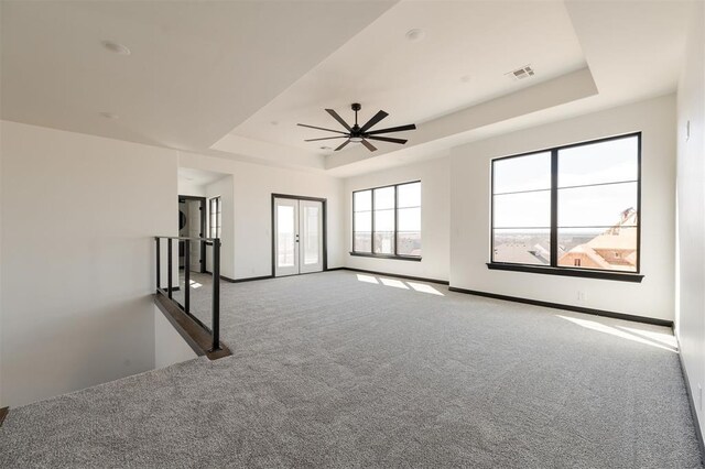 7917 Amber Ridge Dr, Edmond, OK 73034 - photo 39