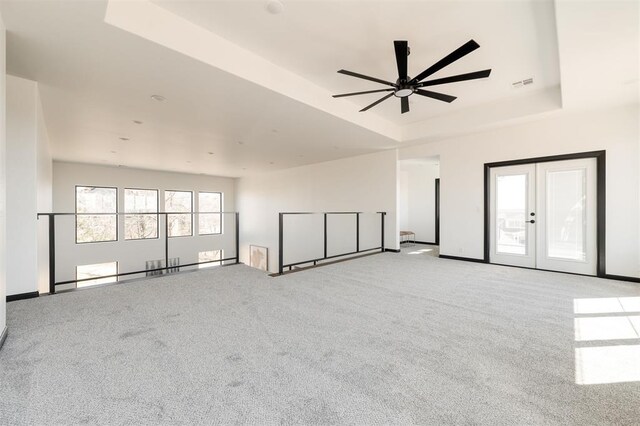 7917 Amber Ridge Dr, Edmond, OK 73034 - photo 40