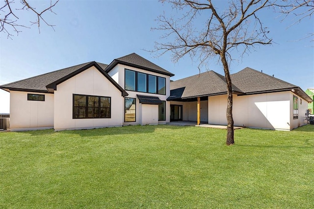 7917 Amber Ridge Dr, Edmond, OK 73034 - photo 49