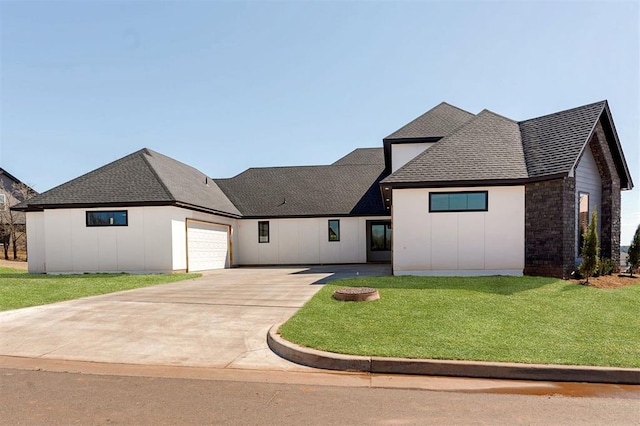7917 Amber Ridge Dr, Edmond, OK 73034 - photo 50