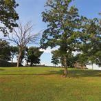 1809 Tyler Ter, Prague, OK 74864 - photo 1