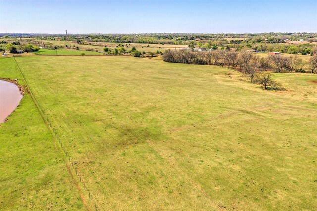 3201 E Tecumseh Rd, Norman, OK 73071