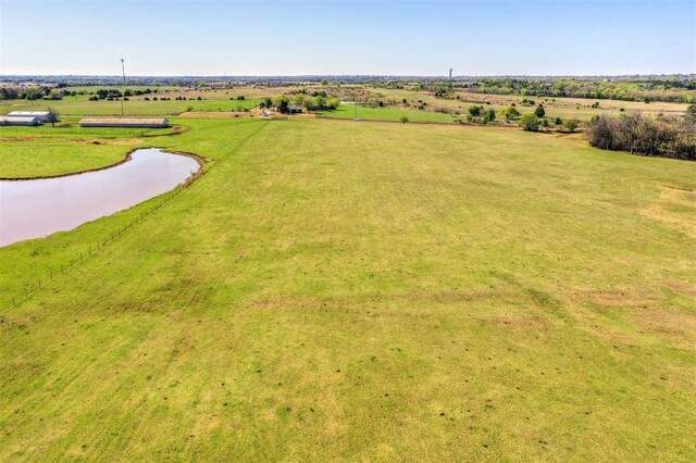 3201 E Tecumseh Rd, Norman, OK 73071
