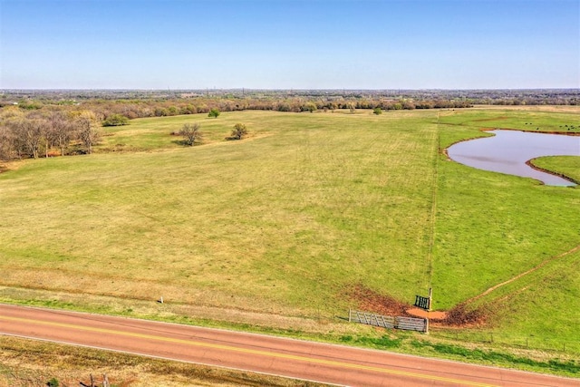 3201 E Tecumseh Rd, Norman, OK 73071
