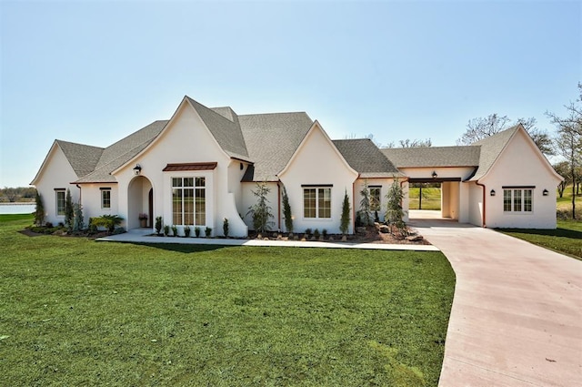 2297 Summit Cir, Blanchard, OK 73010 - photo 1