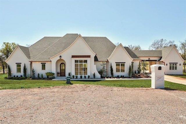 2297 Summit Cir, Blanchard, OK 73010 - photo 2