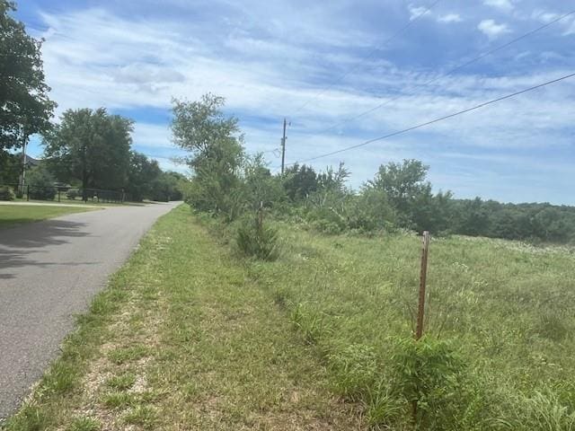 6115 E Wilshire Blvd, Oklahoma City, OK 73141 - photo 15