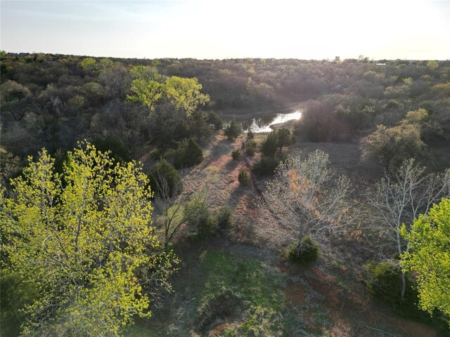 N Post Rd, Arcadia, OK 73007