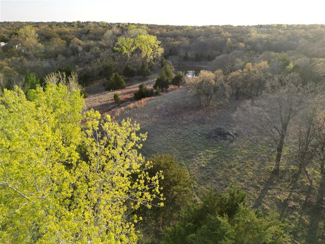 N Post Rd, Arcadia, OK 73007