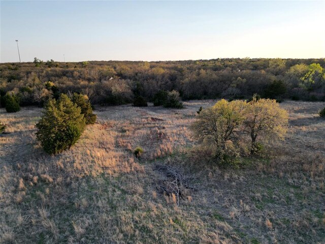 N Post Rd, Arcadia, OK 73007