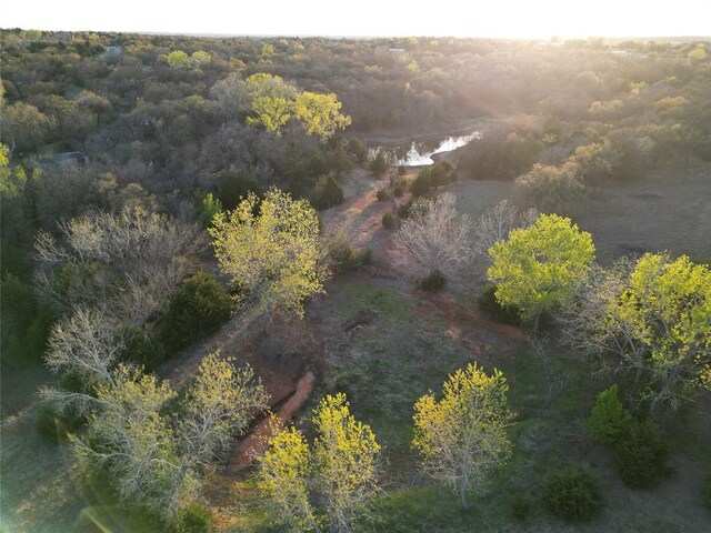 N Post Rd, Arcadia, OK 73007