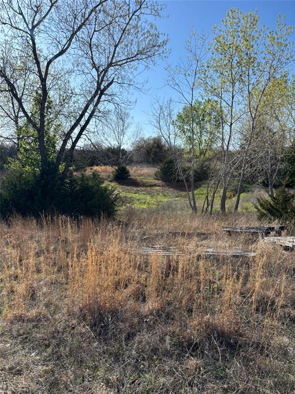 N Post Rd, Arcadia, OK 73007