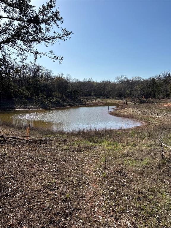N Post Rd, Arcadia, OK 73007
