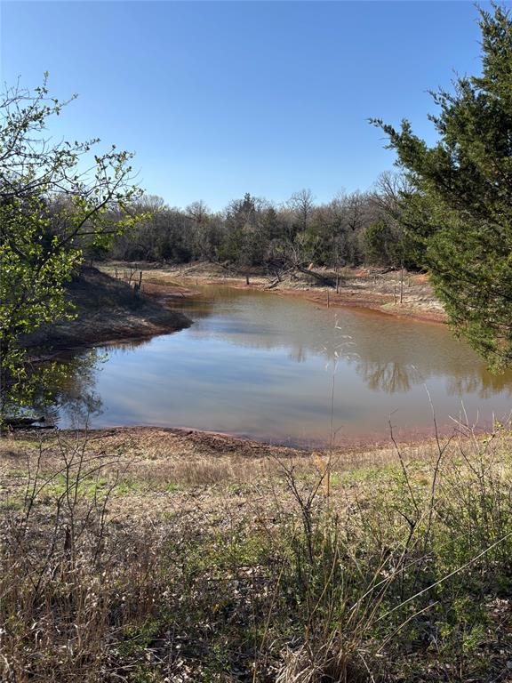 N Post Rd, Arcadia, OK 73007