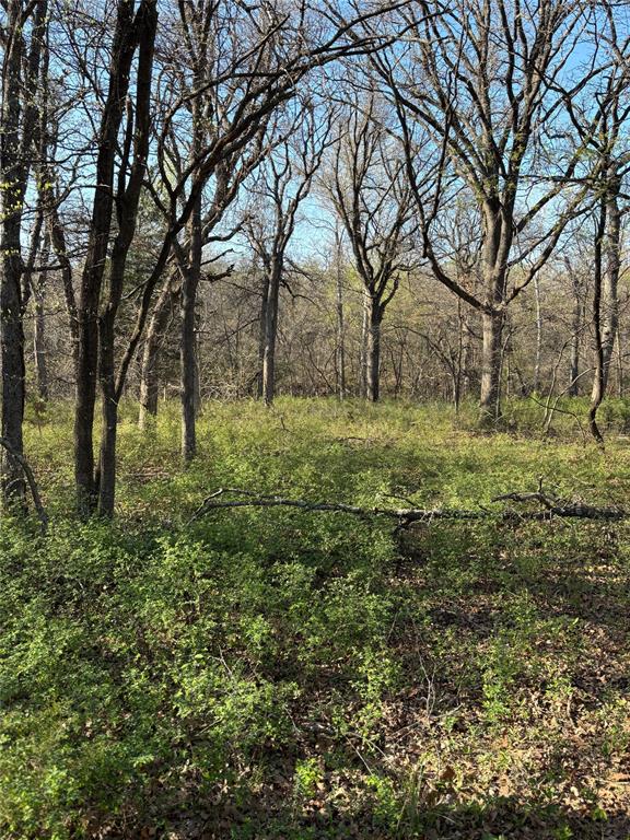 N Post Rd, Arcadia, OK 73007
