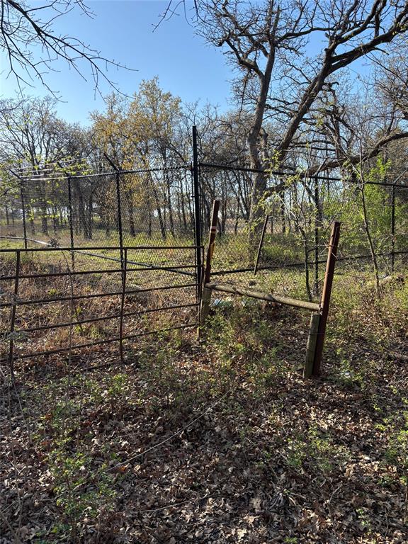 N Post Rd, Arcadia, OK 73007