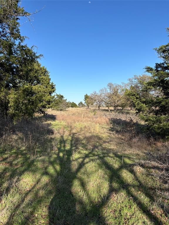 N Post Rd, Arcadia, OK 73007
