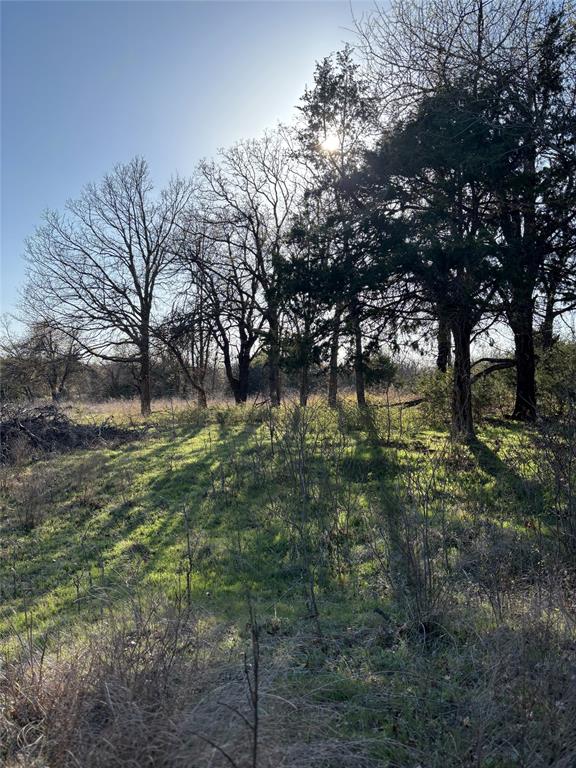 N Post Rd, Arcadia, OK 73007
