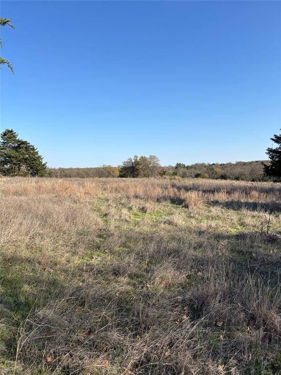 N Post Rd, Arcadia, OK 73007