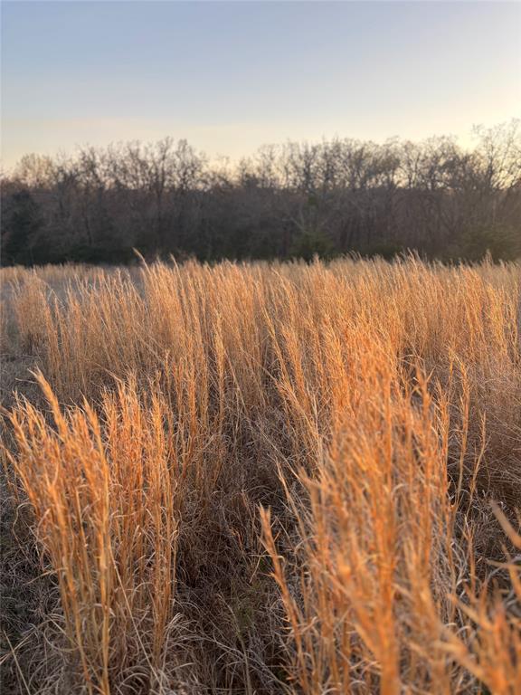 N Post Rd, Arcadia, OK 73007