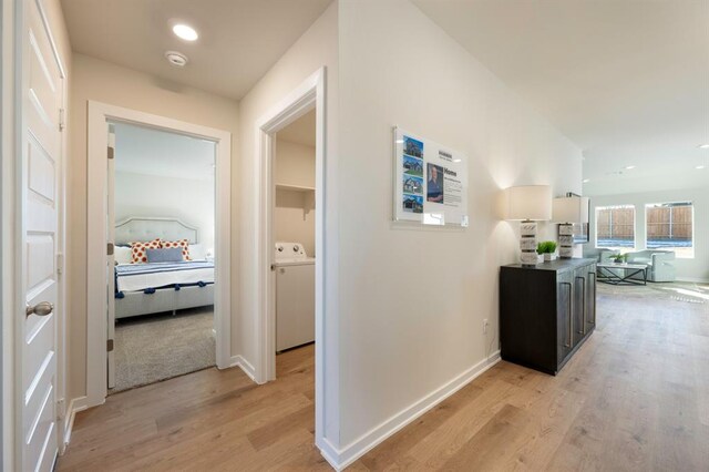 8412 NW 61st St, Oklahoma City, OK 73132