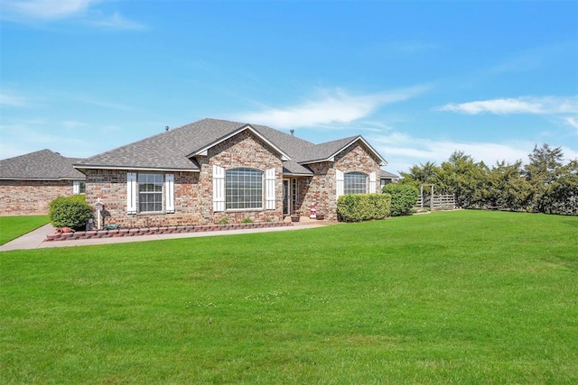 10449 34th Hwy, Elk City, OK 73644 - photo 11