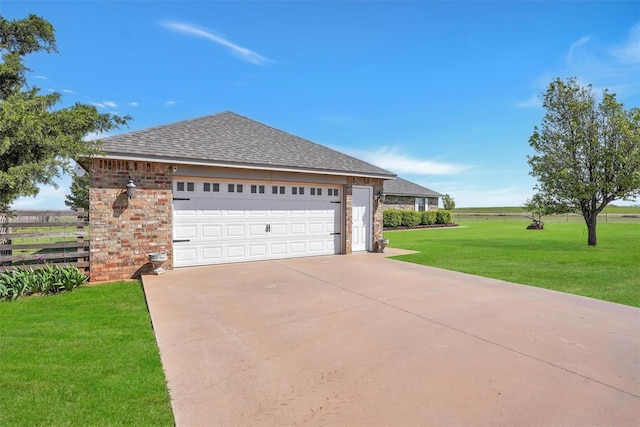 10449 34th Hwy, Elk City, OK 73644 - photo 12