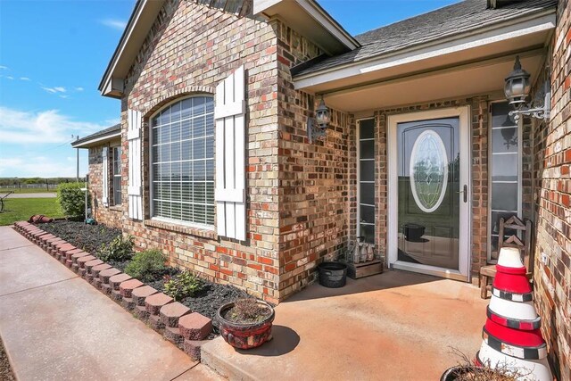 10449 34th Hwy, Elk City, OK 73644 - photo 13
